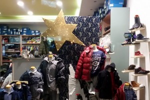 697F4BC91AB-AB7C-FC28-6AB9-18FC06E17BEB.jpg