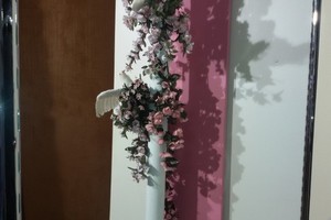902B6FDC294-EDCD-CC44-F547-58AF0C001205.jpg