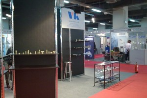 1230A01131F-FEA7-88EA-C0DA-AA55DA3ABADB.jpg